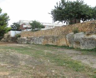 Residencial en venda en Altafulla