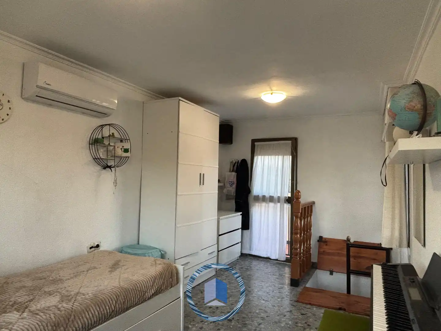 Casa o chalet en venta en Montequinto