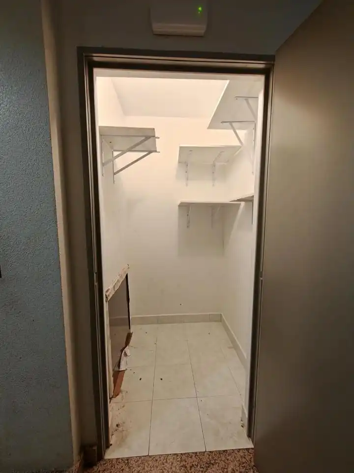 Traster en venda en Bagatza - San Vicente
