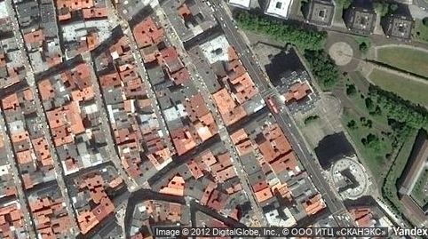 Photo 2 of Flat for sale in Agra del Orzán - Ventorrillo, A Coruña Capital