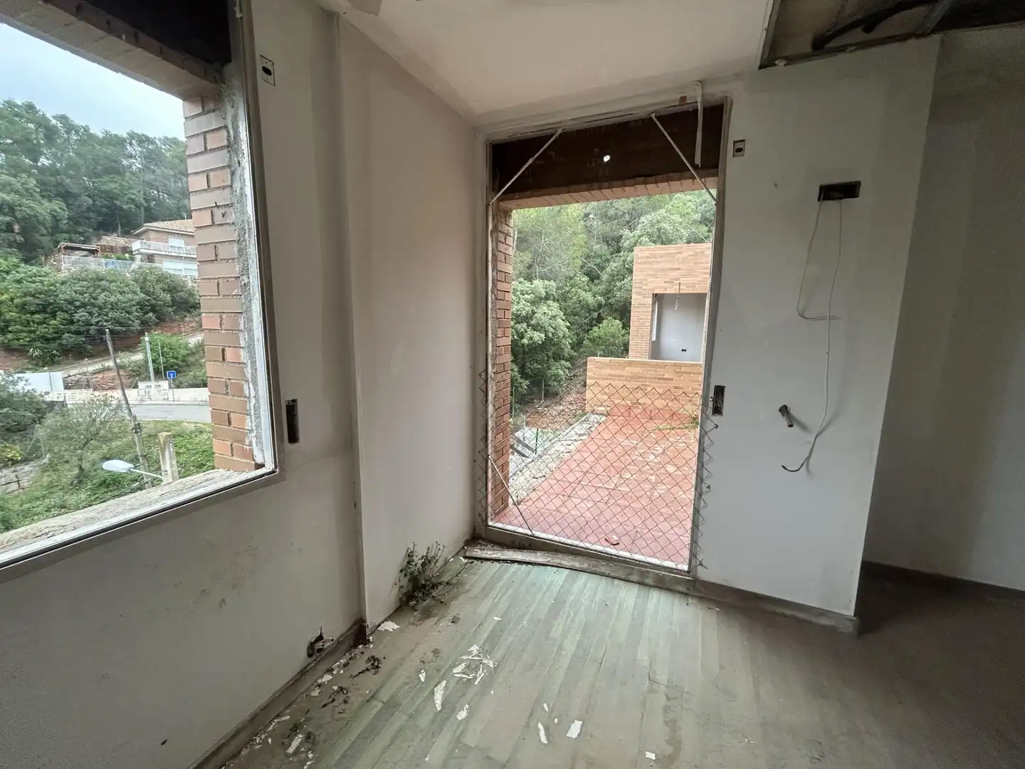 Casa adosada en venda a Airesol