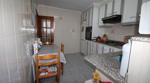 Foto 2 de Piso en venta en Carlet, Valencia