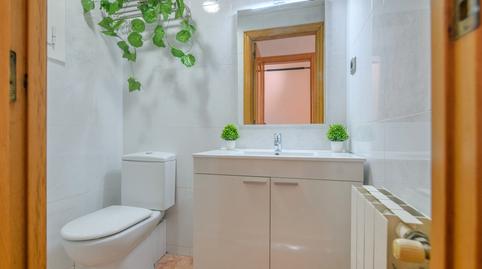 Foto 5 de Pis en venda a Sant Vicenç Dels Horts, Barcelona