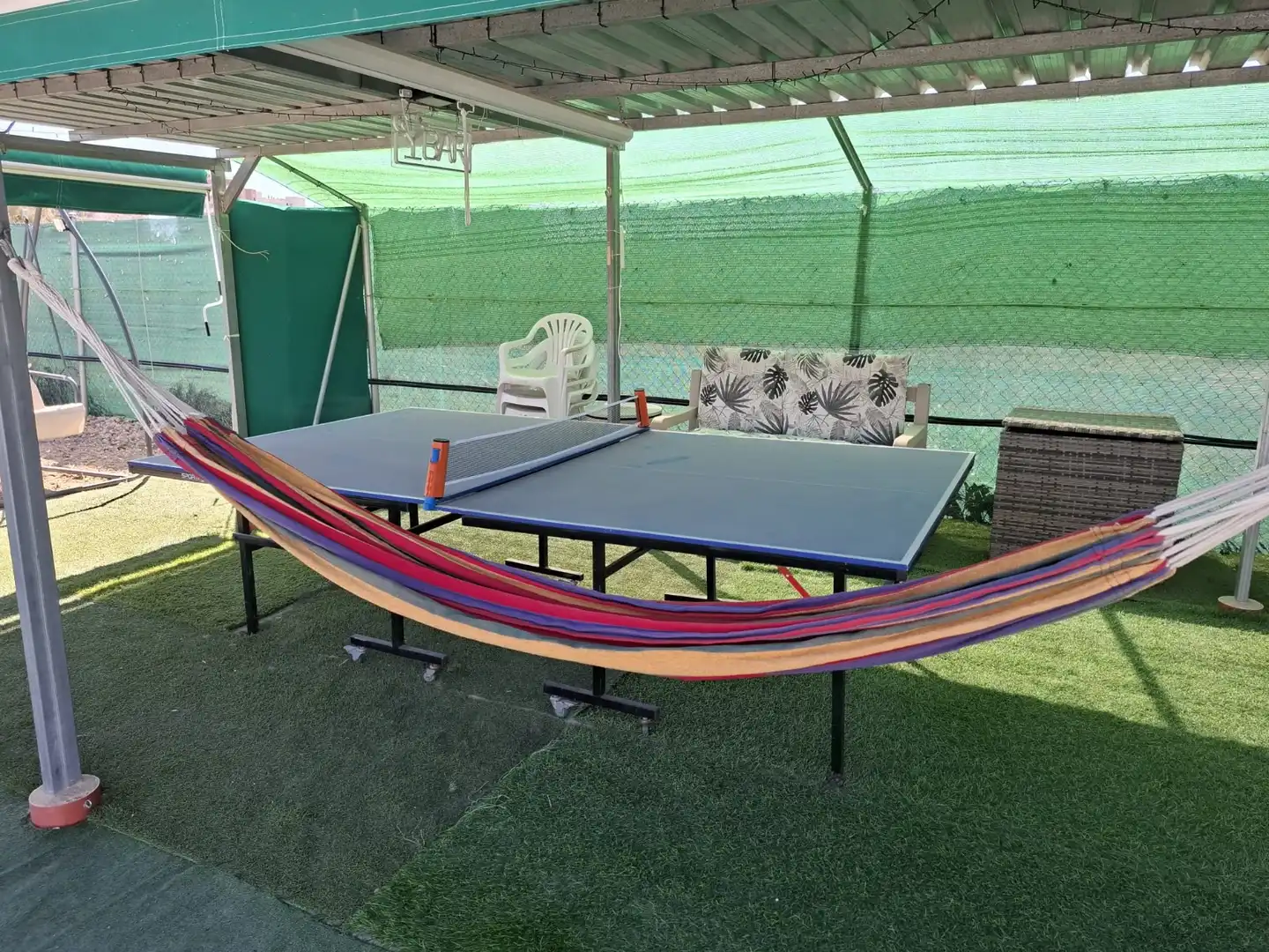 Jardín de Terreno en venta en Guardamar del Segura