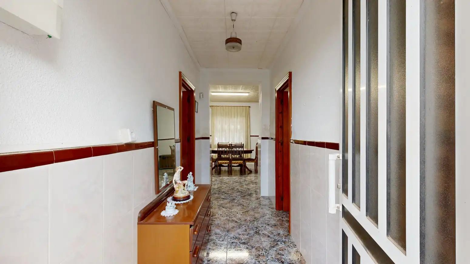 Casa o chalet en venta en Murcia con Calefacción y Terraza