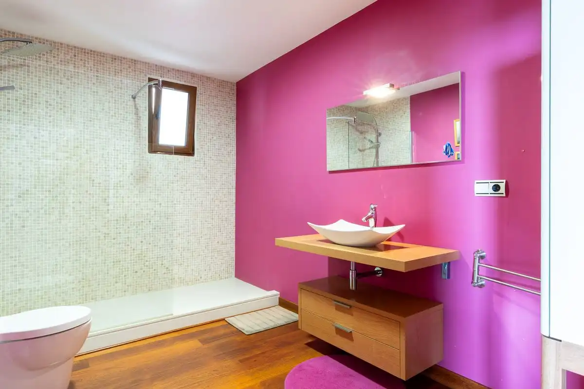 Maison avec terrasse à vendre à Urbanización Bosque U14, imagen 44