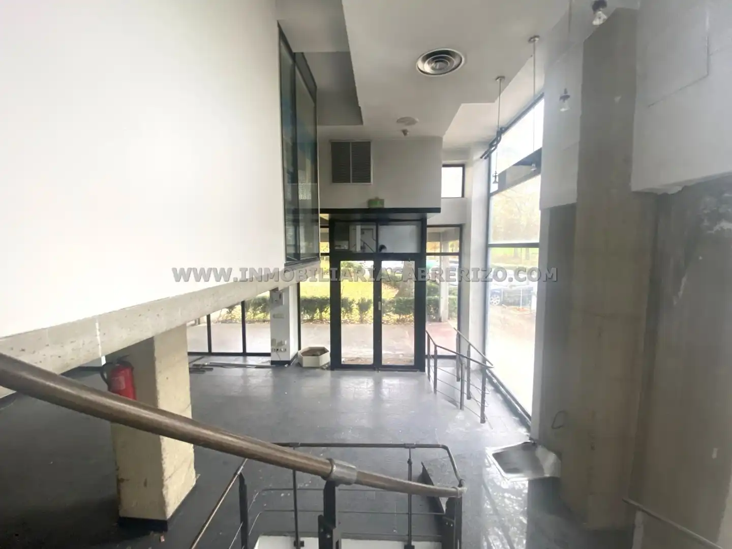 Local comercial en venta en Calle Vuelta del Castillo, imagen 12