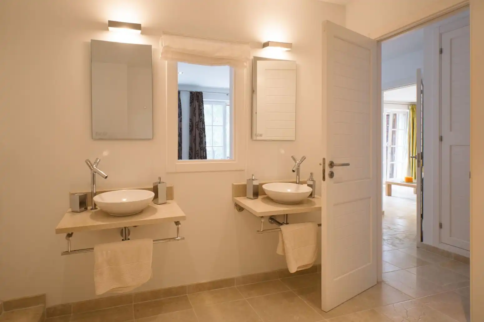 Maison avec terrasse à vendre à Santa María del Camí - Camino Camí des Raiguer, imagen 20