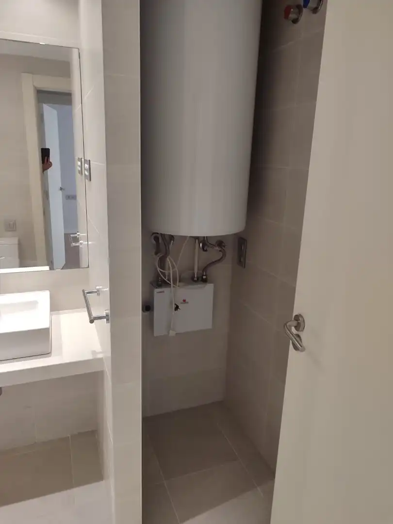 Ground floor for rent in Passatge Fàbrica Sardà i Tolosa, Martorell