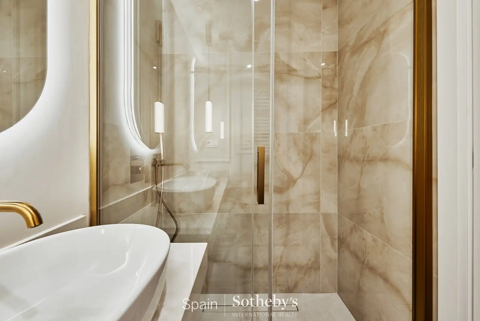 Apartamento con ascensor en venta en Calle de Maldonado, imagen 25