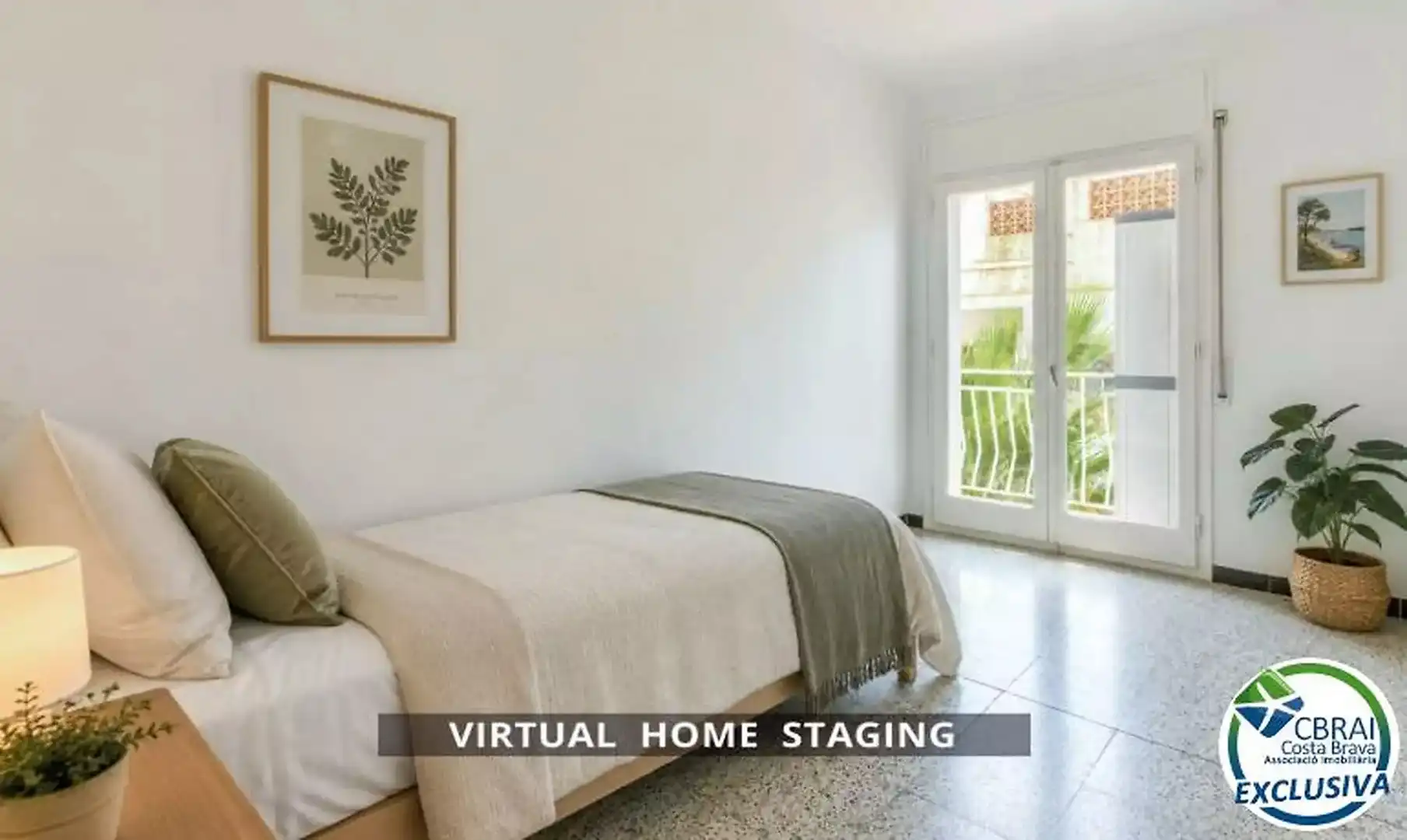 Appartement compact à vendre à Calle De Cristofòr Colom 41, imagen 26