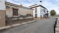 Casa o xalet en venda a Calle LUZ (ROM), Chauchina, imagen 2