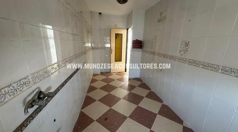 Foto 5 de Piso en venta en Barriada Cerro Crespo Primera Fase, Aguilar de la Frontera, Córdoba