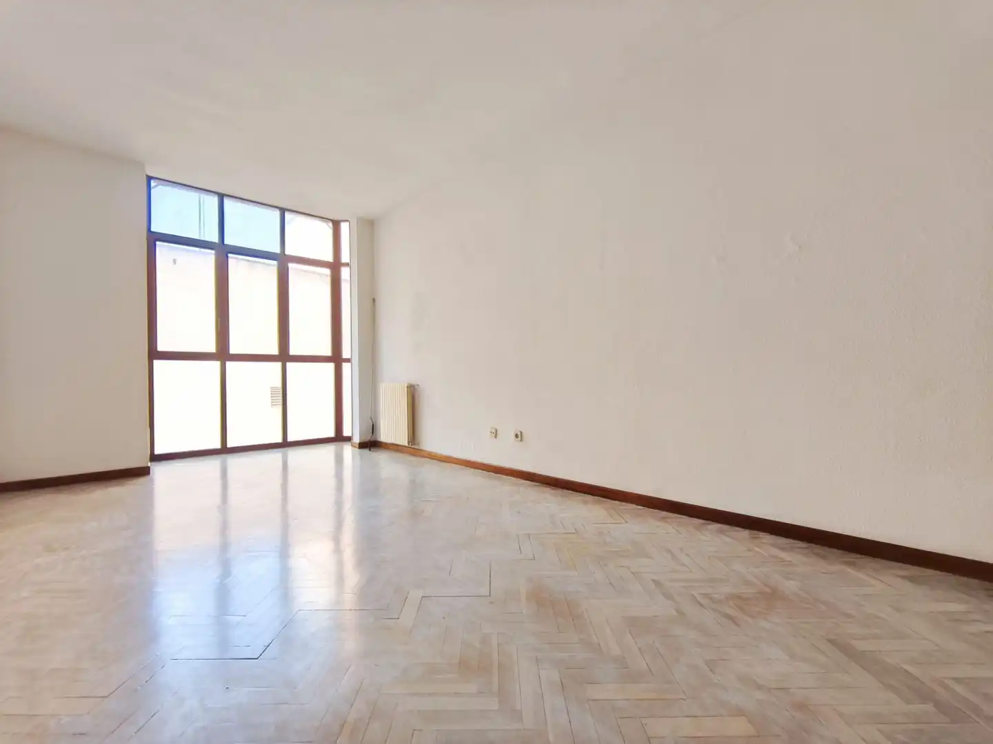 Flat with lift for sale in Calle de Tarragona, imagen 10