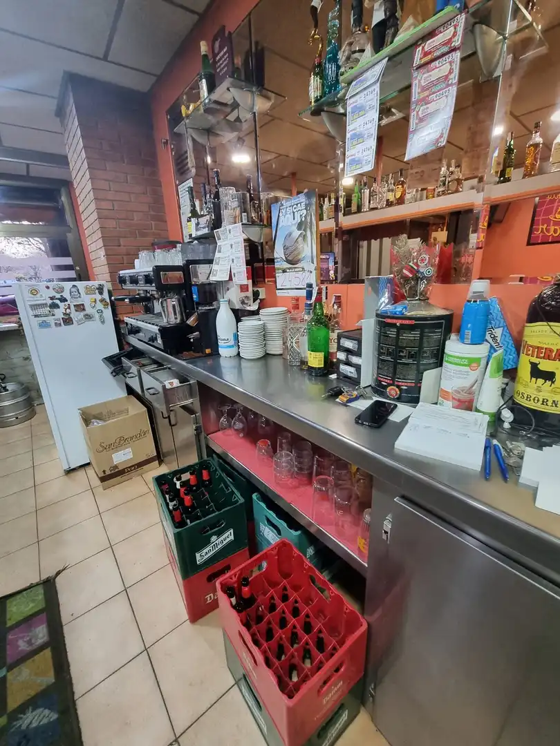 Local comercial en venta en Balàfia, imagen 10