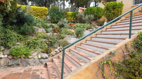 Foto 3 de Casa o xalet en venda a Canyamars, Dosrius