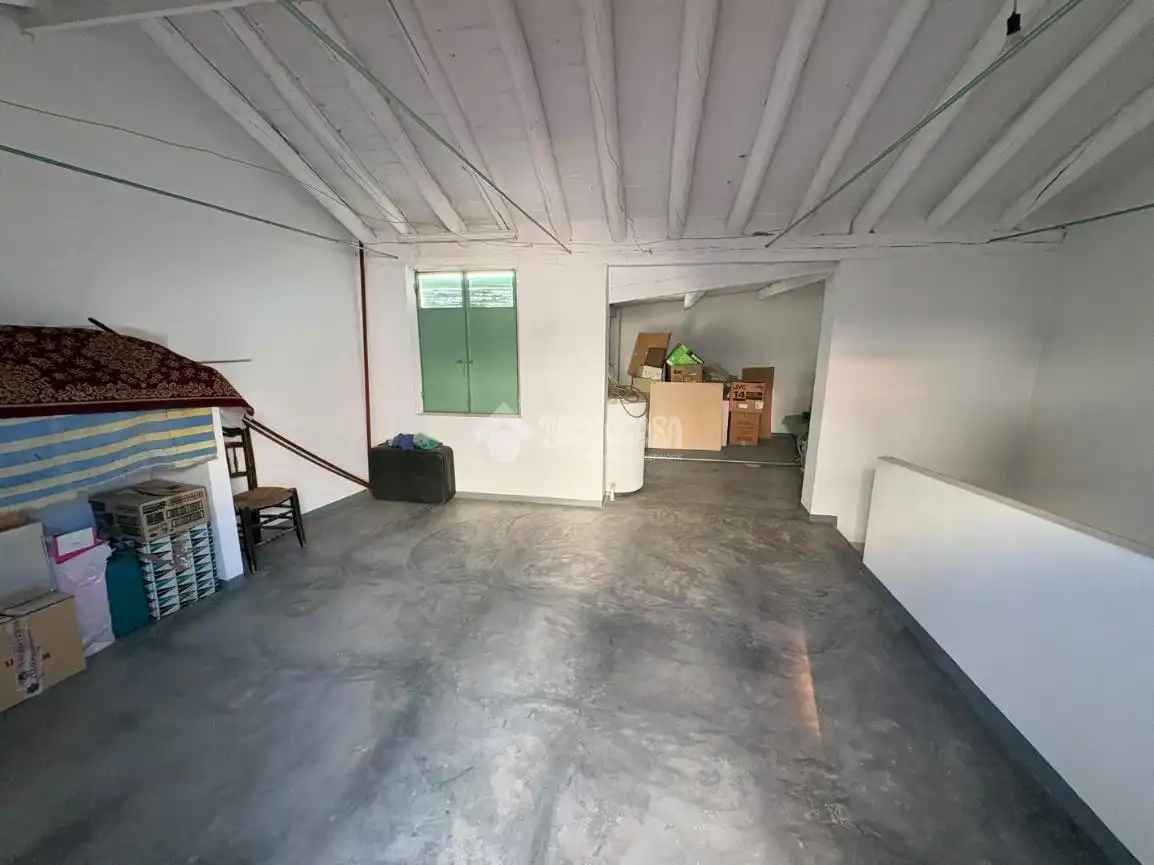 Casa in vendita a Torredelcampo, imagen 25