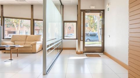 Photo 5 of Premises to rent in Pueblo, Madrid