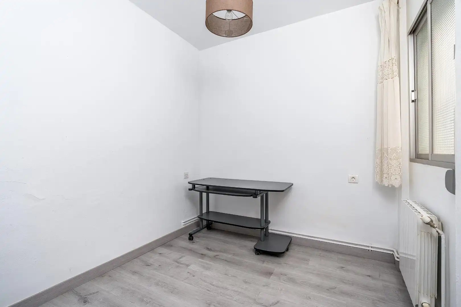 Piso en venta en Ronda