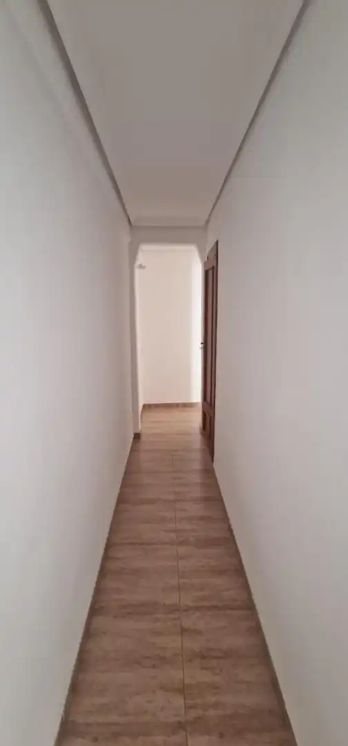 Duplexes for rent in Alaquàs