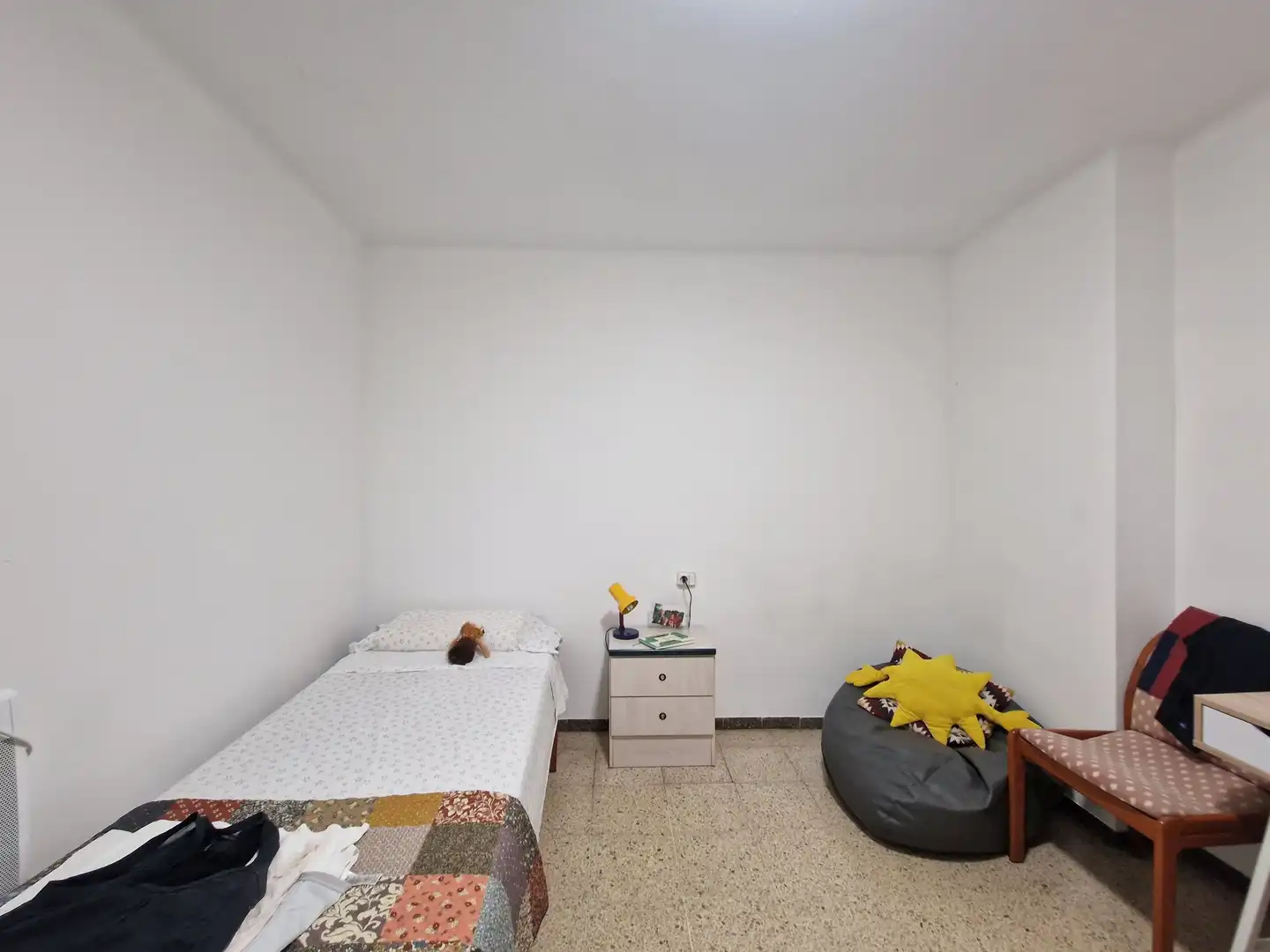 Appartement avec terrasse à vendre à VALLADOLID, imagen 9