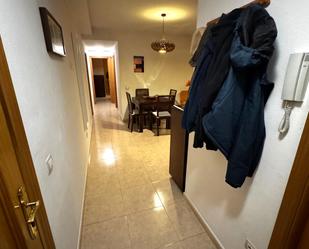 Flat for sale in Ciempozuelos  with Terrace