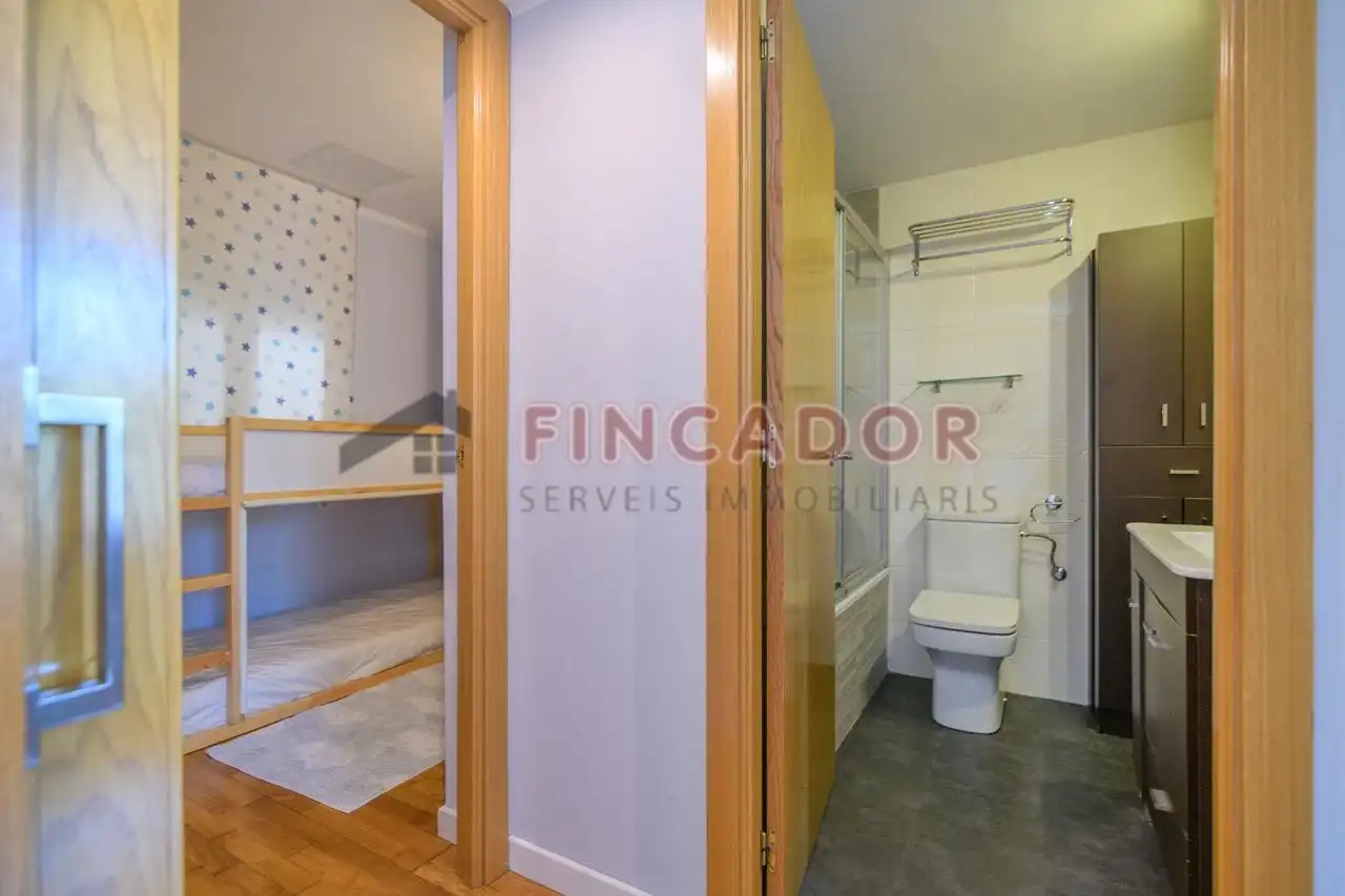 Appartement avec terrasse à vendre à Carrer de la Mineria, imagen 22