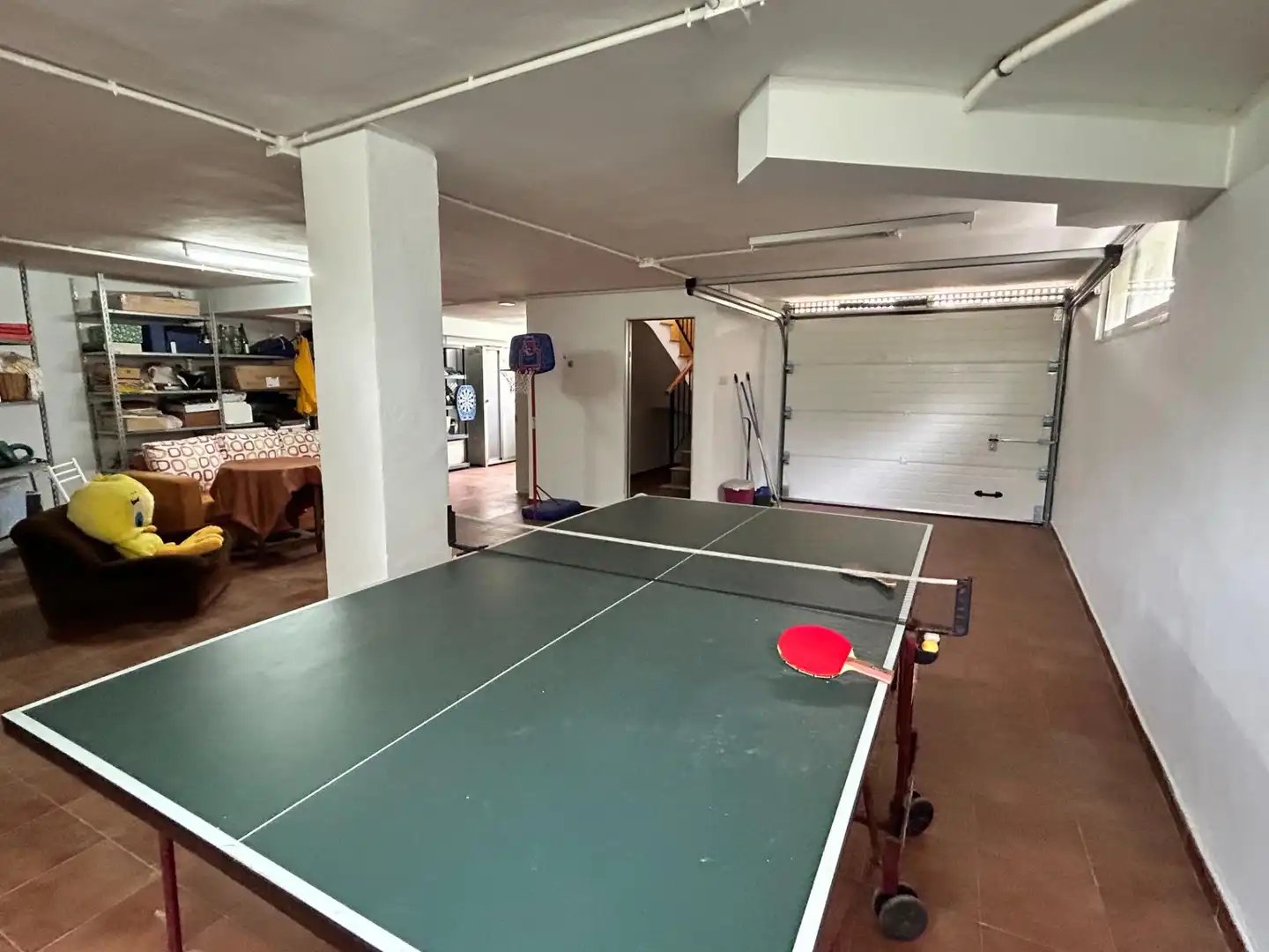 Casa o chalet en venta en Daimús con Aire acondicionado, Terraza y Trastero