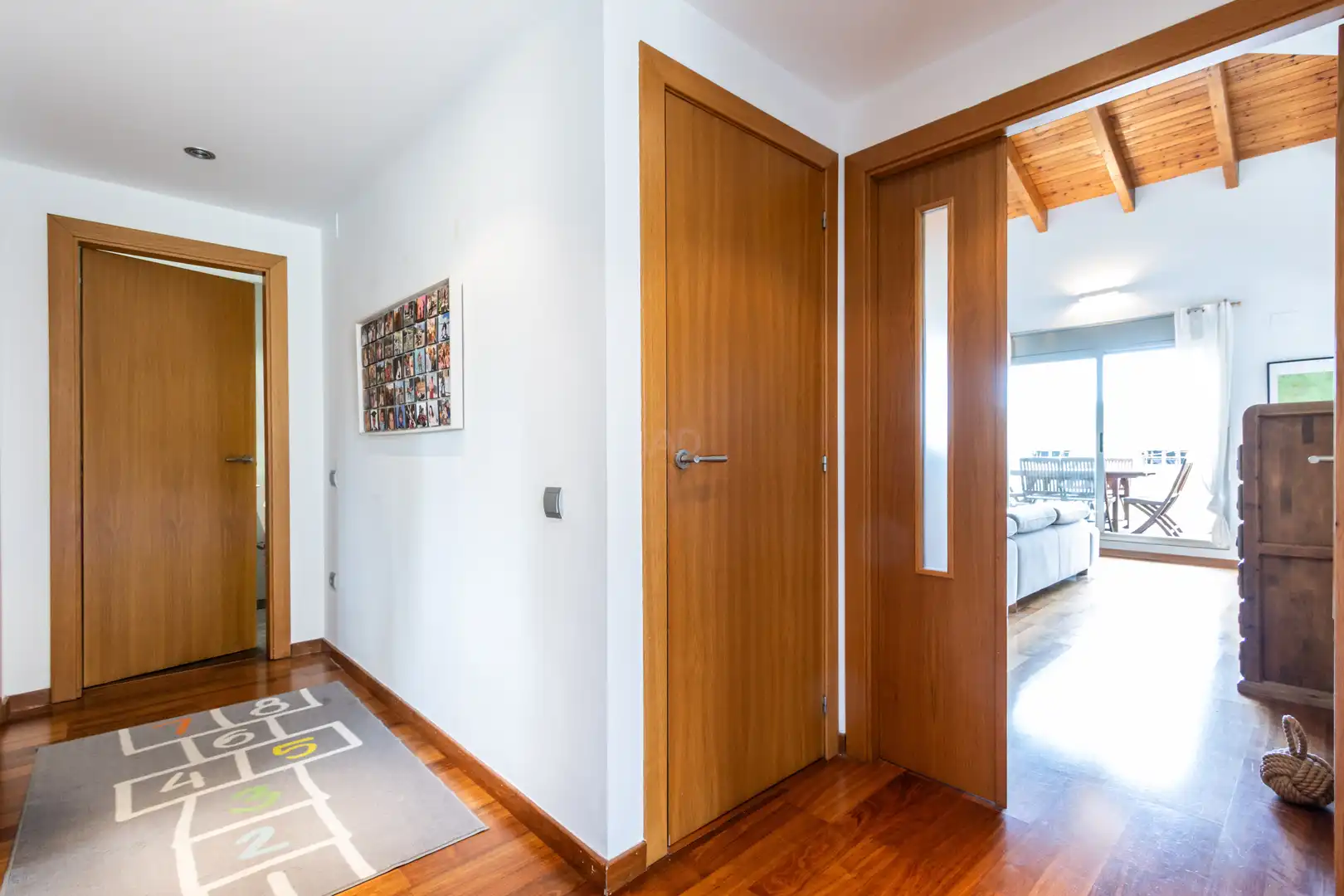 Detached homes for sale in Sant Cugat del Vallès  with Air Conditioner, Heating and Terrace