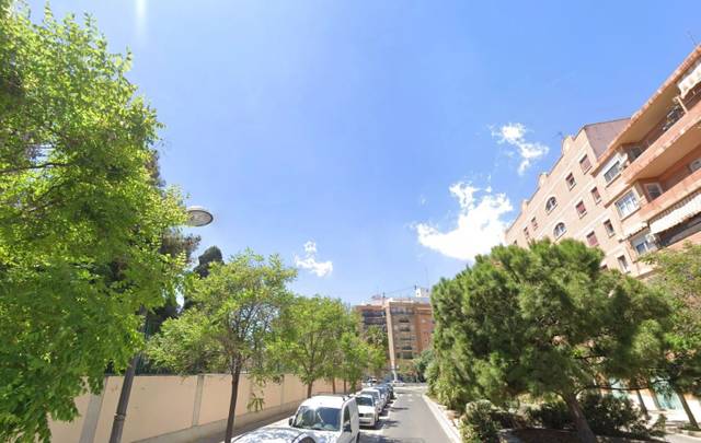 Piso en Alquiler en Tormos