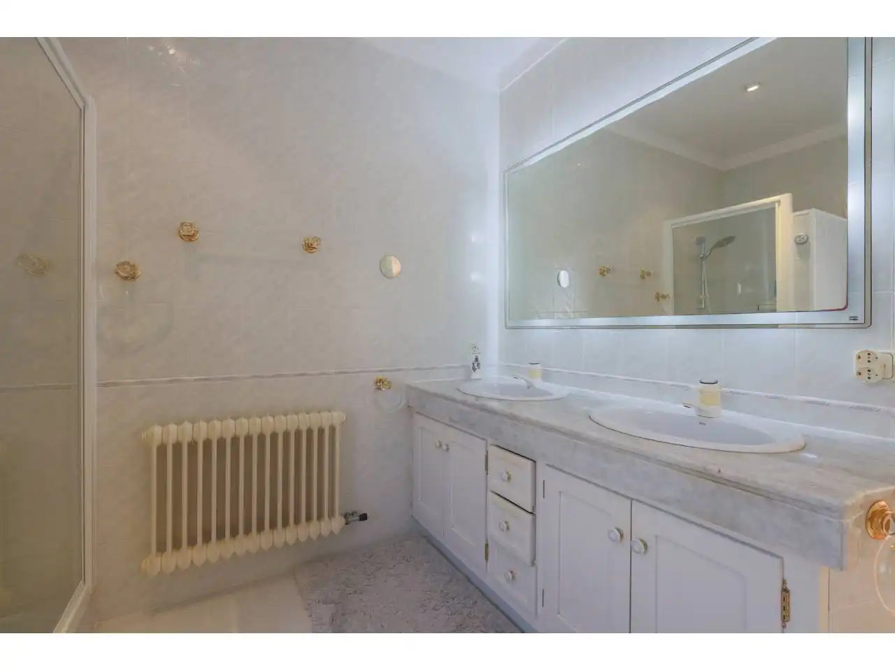 Casa con piscina en venta en Torre Vella - Torre Gran - Les Dunes, imagen 66