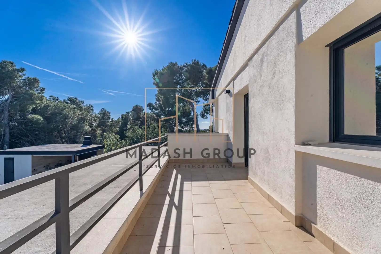 Terrace of Houses for sale in El Vendrell  with Heating, Private garden and Terrace