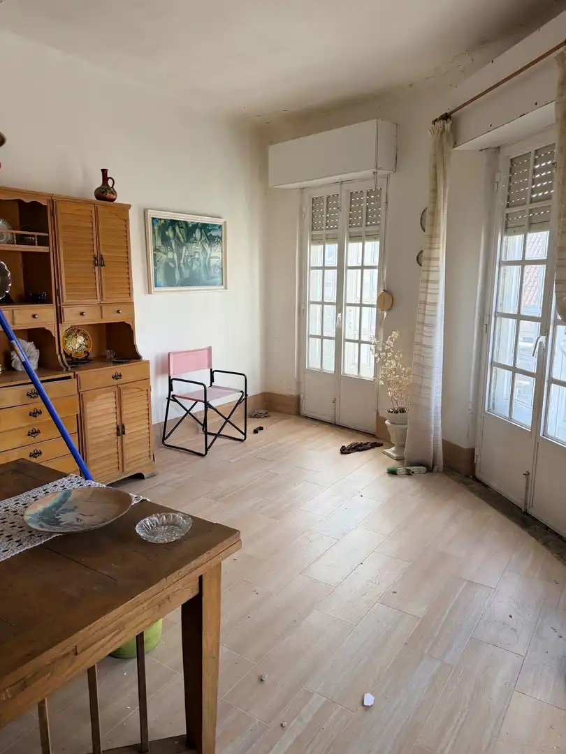 Casa rústica en venda a Silleda, imagen 26