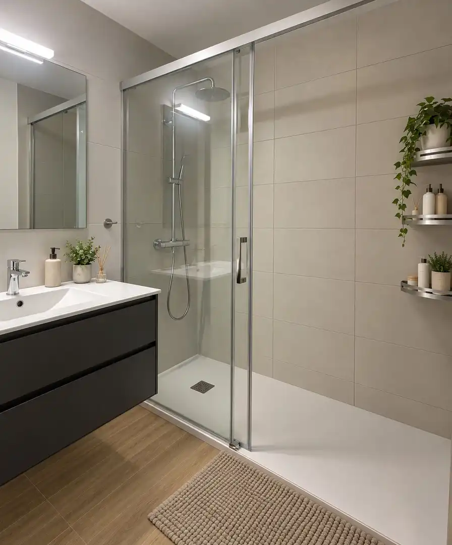 Apartment with lift for sale in Vila-seca Poble, imagen 8