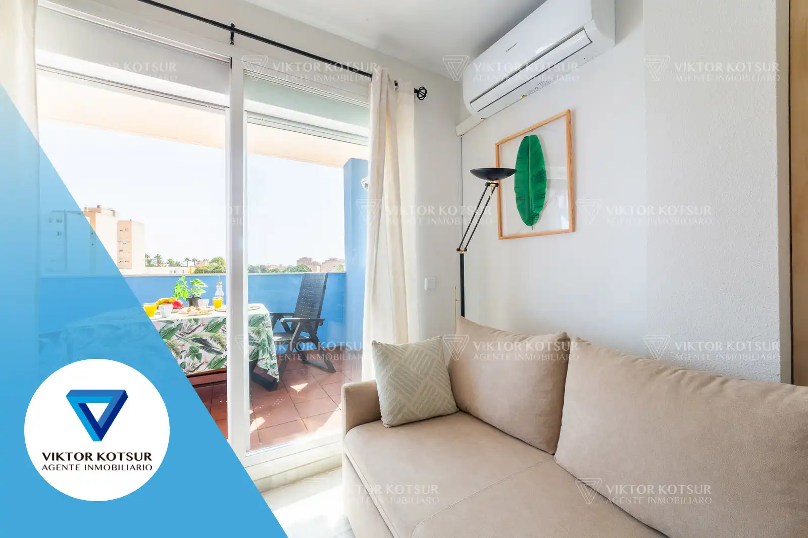 Apartments for sale in El Sabinar – Urbanizaciones – Las Marinas – Playa Serena