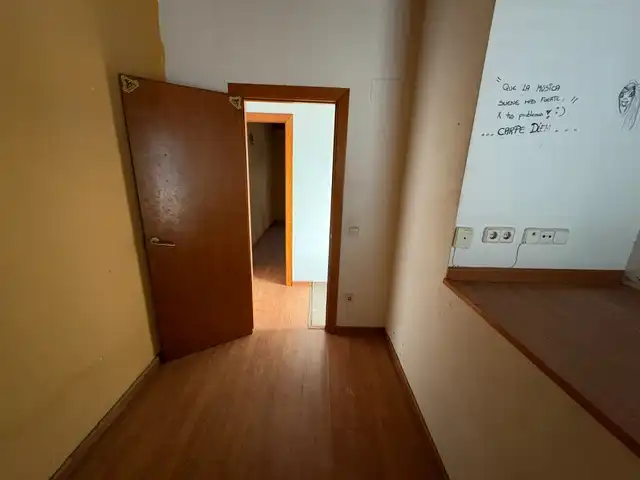 Dúplex en venta en Tordera