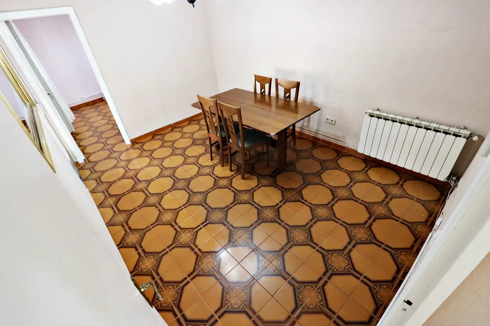 Piso en venta en Calle de los Depósitos, imagen 2
