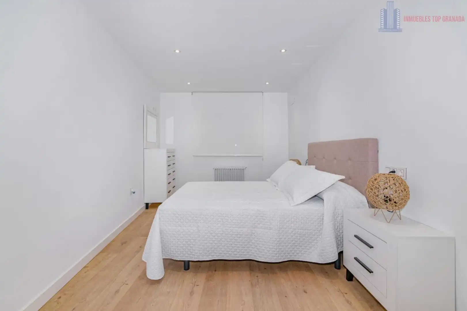 Piso con ascensor en venta en Beiro, imagen 12