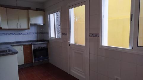 Foto 5 de Dúplex en venda a General del Sur, Centro, Santa Cruz de Tenerife