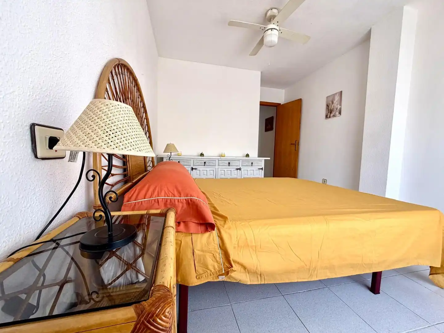 Dúplex en venta en Los Cuarteros, imagen 17
