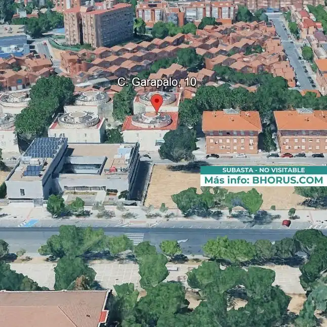 Flat for sale in GARAPALO 10, imagen 2