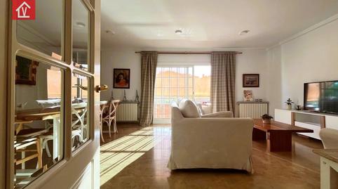 Foto 2 de Casa o xalet en venda a Barri Antic, Barcelona