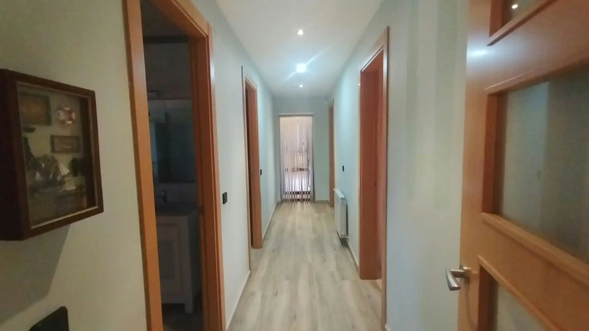 Casa en venta en Fogars de la Selva, imagen 33