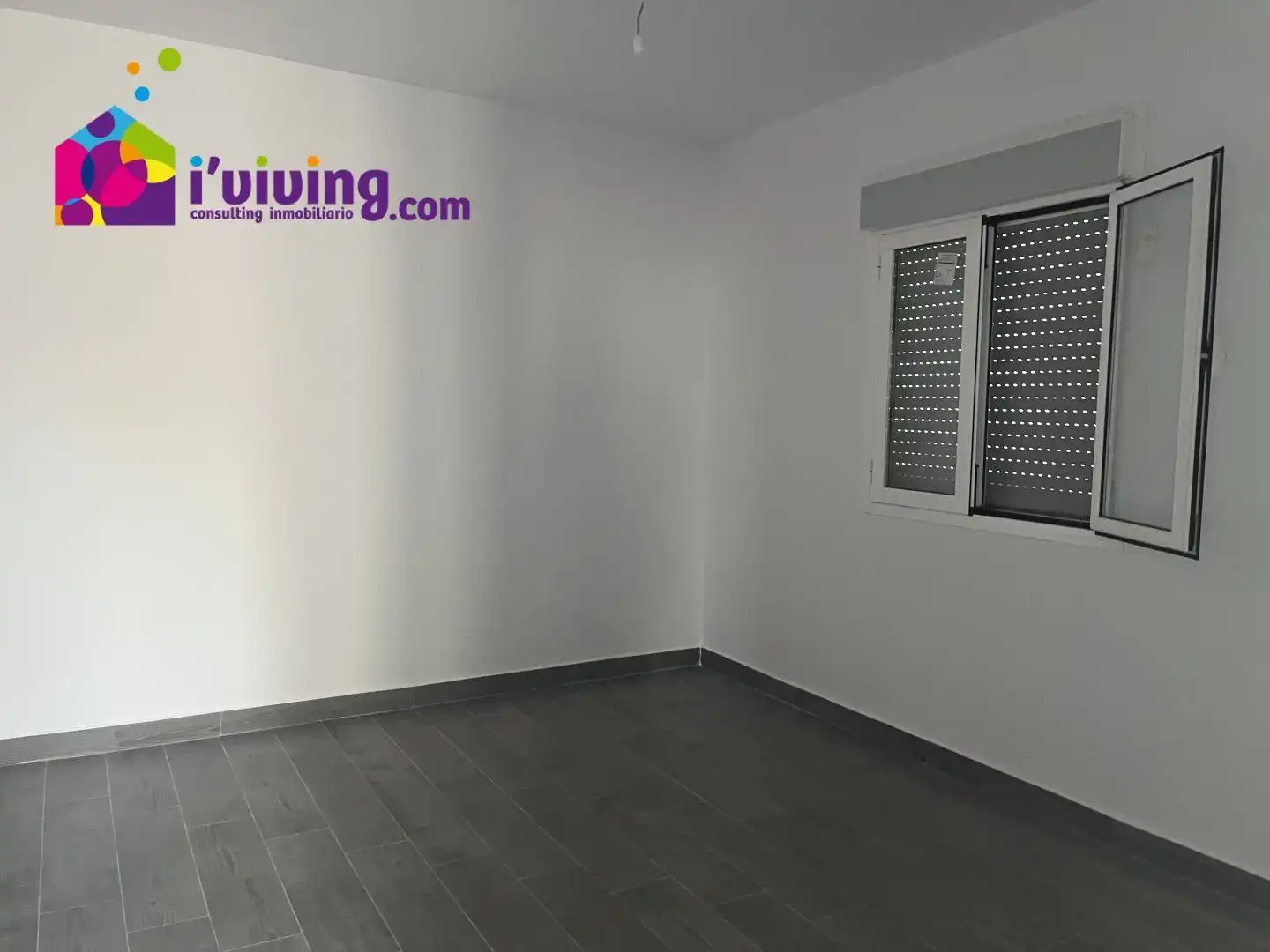 Schlafzimmer von Haus oder Chalet zur Miete in Albox