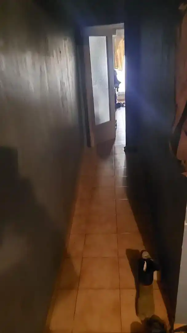 Pis en venda en Maials amb Balcó