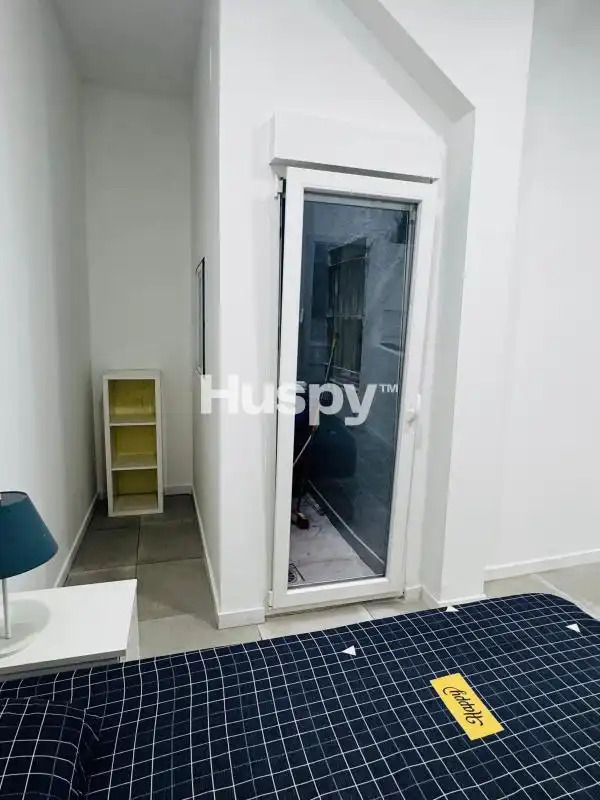Wohnung zum Verkauf in Latina