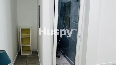 Foto 5 de Estudio en venta en Calle del Lucero, Lucero, Madrid Capital