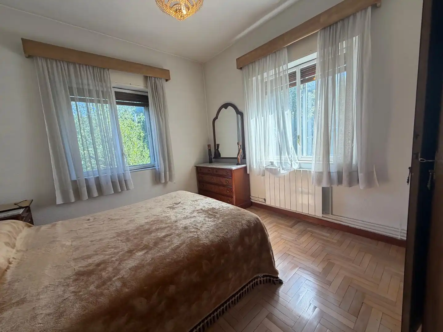 Appartement à vendre à Centro, imagen 24