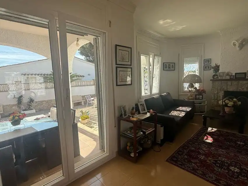 House for sale in Miami Platja, imagen 28