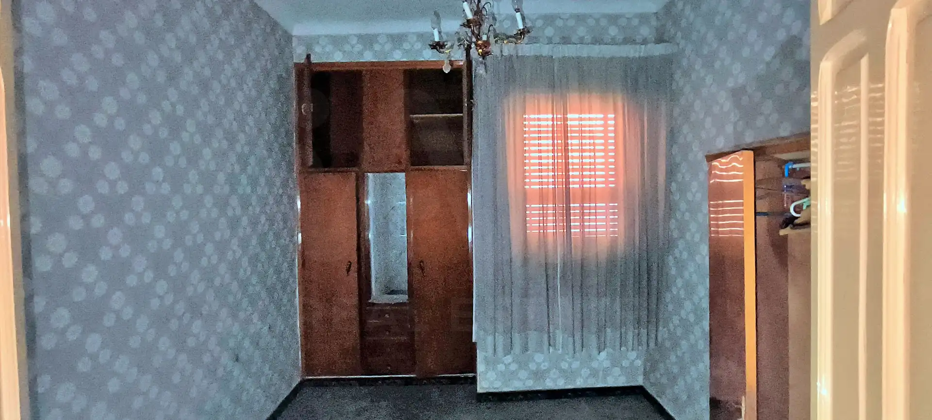 Maison rustique à vendre à Orihuela ciudad, imagen 5